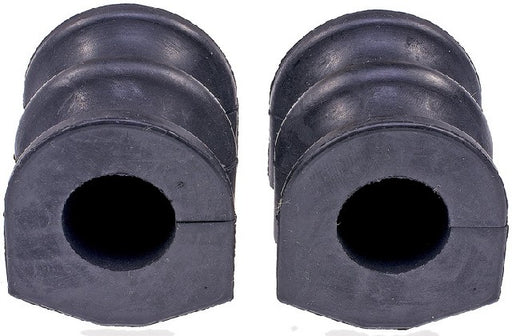 Suspension Stabilizer Bar Bushing Kit Dorman MAS BSK50509