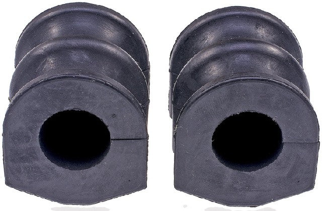 Suspension Stabilizer Bar Bushing Kit Dorman MAS BSK50509