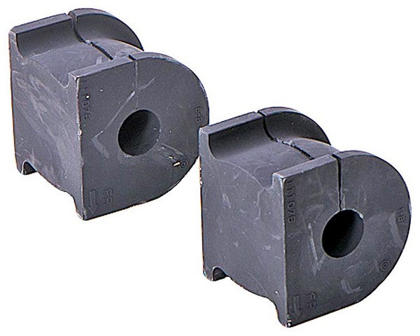Suspension Stabilizer Bar Bushing Kit Dorman MAS BSK50519