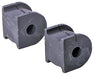 Suspension Stabilizer Bar Bushing Kit Dorman Premium Chassis BSK50519PR