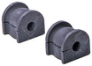 Suspension Stabilizer Bar Bushing Kit Dorman Premium Chassis BSK50519PR