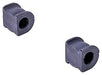 Suspension Stabilizer Bar Bushing Kit Dorman MAS BSK50529
