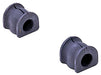 Suspension Stabilizer Bar Bushing Kit Dorman MAS BSK50529
