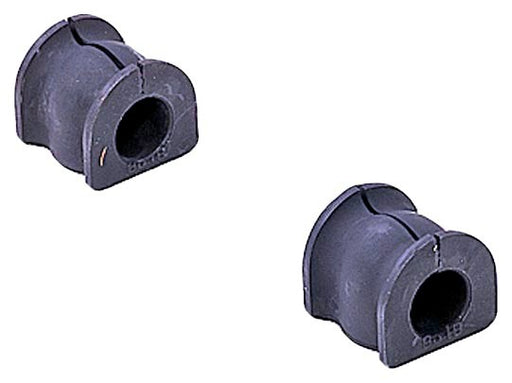 Suspension Stabilizer Bar Bushing Kit Dorman MAS BSK50529