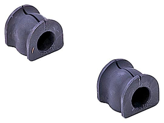 Suspension Stabilizer Bar Bushing Kit Dorman MAS BSK50529
