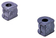 Suspension Stabilizer Bar Bushing Kit Dorman MAS BSK50539