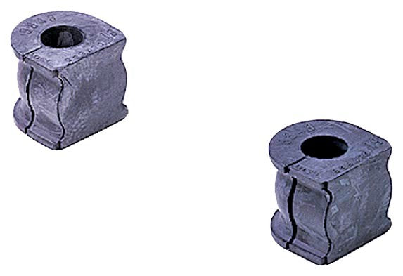 Suspension Stabilizer Bar Bushing Kit Dorman MAS BSK50539