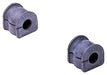 Suspension Stabilizer Bar Bushing Kit Dorman MAS BSK50539