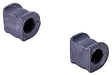 Suspension Stabilizer Bar Bushing Kit Dorman Premium Chassis BSK50549PR