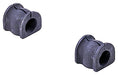 Suspension Stabilizer Bar Bushing Kit Dorman Premium Chassis BSK50549PR