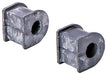 Suspension Stabilizer Bar Bushing Kit Dorman MAS BSK50559