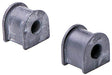 Suspension Stabilizer Bar Bushing Kit Dorman MAS BSK50559