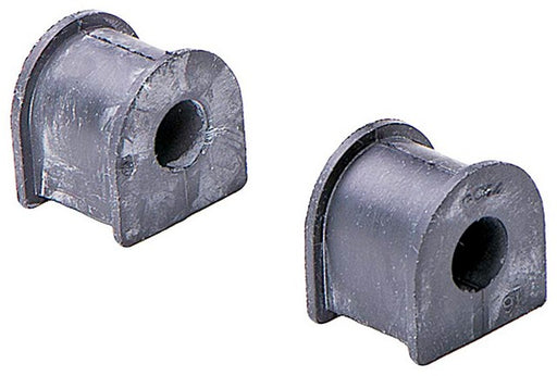 Suspension Stabilizer Bar Bushing Kit Dorman Premium Chassis BSK50559PR