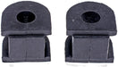 Suspension Stabilizer Bar Bushing Kit Dorman Premium Chassis BSK50569PR