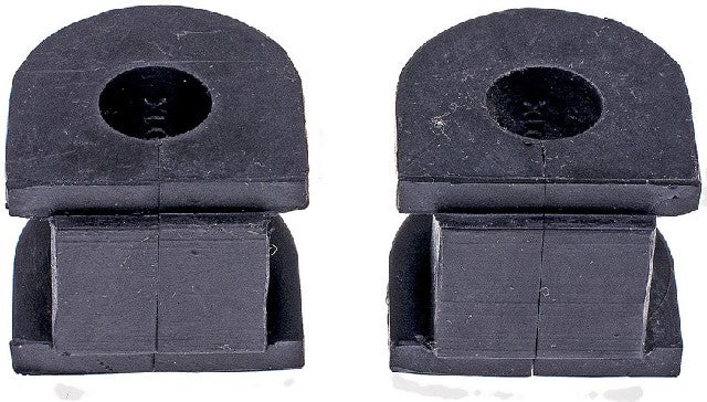 Suspension Stabilizer Bar Bushing Kit Dorman Premium Chassis BSK50569PR