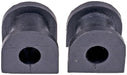 Suspension Stabilizer Bar Bushing Kit Dorman MAS BSK50569