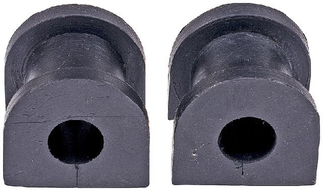Suspension Stabilizer Bar Bushing Kit Dorman Premium Chassis BSK50569PR