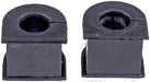 Suspension Stabilizer Bar Bushing Kit Dorman Premium Chassis BSK50579PR
