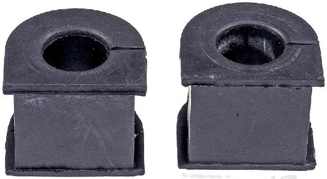 Suspension Stabilizer Bar Bushing Kit Dorman MAS BSK50579