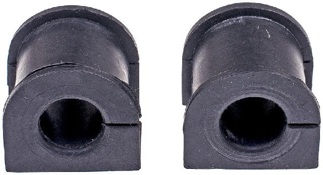 Suspension Stabilizer Bar Bushing Kit Dorman Premium Chassis BSK50579PR