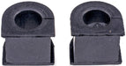 Suspension Stabilizer Bar Bushing Kit Dorman Premium Chassis BSK50589PR
