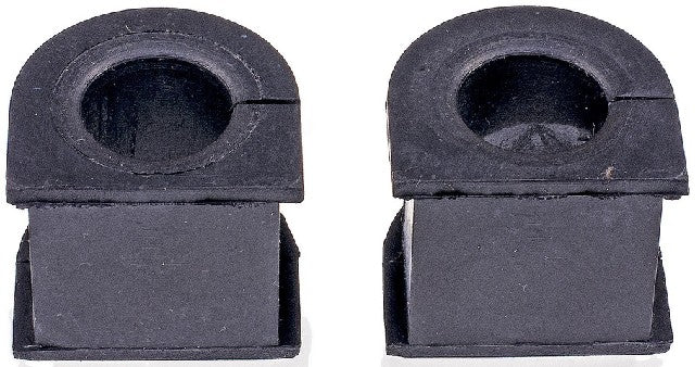Suspension Stabilizer Bar Bushing Kit Dorman Premium Chassis BSK50589PR