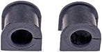 Suspension Stabilizer Bar Bushing Kit Dorman MAS BSK50589