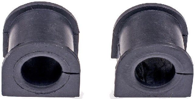 Suspension Stabilizer Bar Bushing Kit Dorman Premium Chassis BSK50589PR