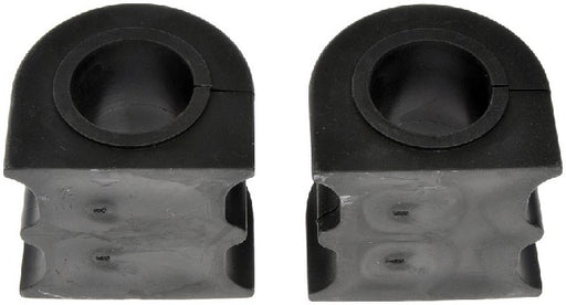 Suspension Stabilizer Bar Bushing Kit Dorman MAS BSK50609