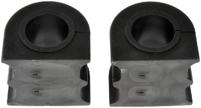 Suspension Stabilizer Bar Bushing Kit Dorman MAS BSK50609