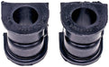 Suspension Stabilizer Bar Bushing Kit Dorman MAS BSK52000