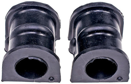 Suspension Stabilizer Bar Bushing Kit Dorman MAS BSK52000