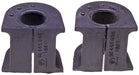 Suspension Stabilizer Bar Bushing Kit Dorman MAS BSK52010