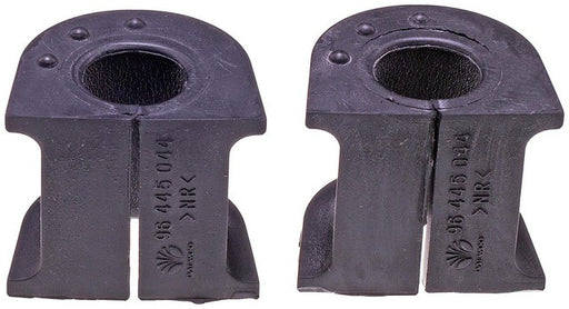 Suspension Stabilizer Bar Bushing Kit Dorman Premium Chassis BSK52010PR