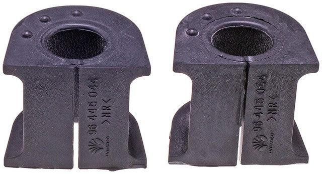 Suspension Stabilizer Bar Bushing Kit Dorman MAS BSK52010