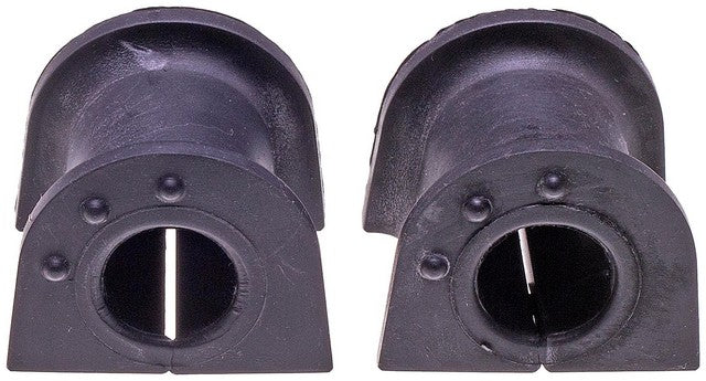 Suspension Stabilizer Bar Bushing Kit Dorman Premium Chassis BSK52010PR