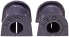 Suspension Stabilizer Bar Bushing Kit Dorman MAS BSK52010