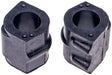 Suspension Stabilizer Bar Bushing Kit Dorman MAS BSK52030