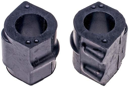 Suspension Stabilizer Bar Bushing Kit Dorman Premium Chassis BSK52030PR