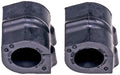 Suspension Stabilizer Bar Bushing Kit Dorman MAS BSK52030
