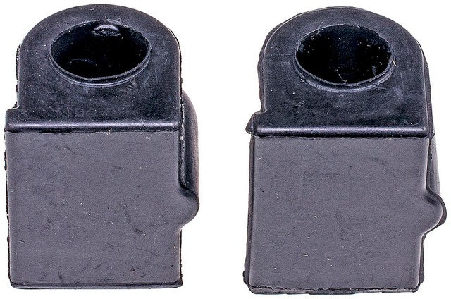 Suspension Stabilizer Bar Bushing Kit Dorman MAS BSK52040