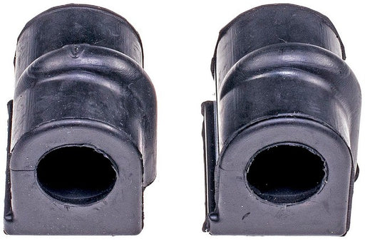Suspension Stabilizer Bar Bushing Kit Dorman MAS BSK52040