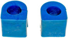 Suspension Stabilizer Bar Bushing Kit Dorman MAS BSK5242