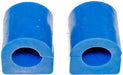 Suspension Stabilizer Bar Bushing Kit Dorman MAS BSK5242