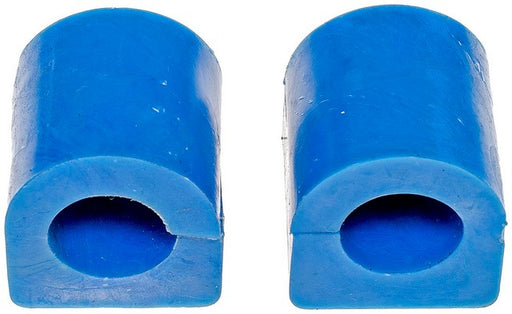 Suspension Stabilizer Bar Bushing Kit Dorman MAS BSK5242