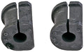 Suspension Stabilizer Bar Bushing Kit Dorman Premium Chassis BSK52540PR