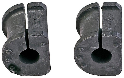 Suspension Stabilizer Bar Bushing Kit Dorman Premium Chassis BSK52540PR
