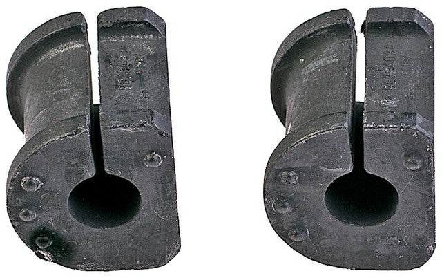 Suspension Stabilizer Bar Bushing Kit Dorman Premium Chassis BSK52540PR