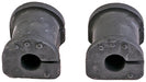Suspension Stabilizer Bar Bushing Kit Dorman MAS BSK52540