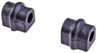 Suspension Stabilizer Bar Bushing Kit Dorman MAS BSK55010